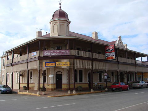 Andy\'s Accommodation - Accommodation Melbourne 18