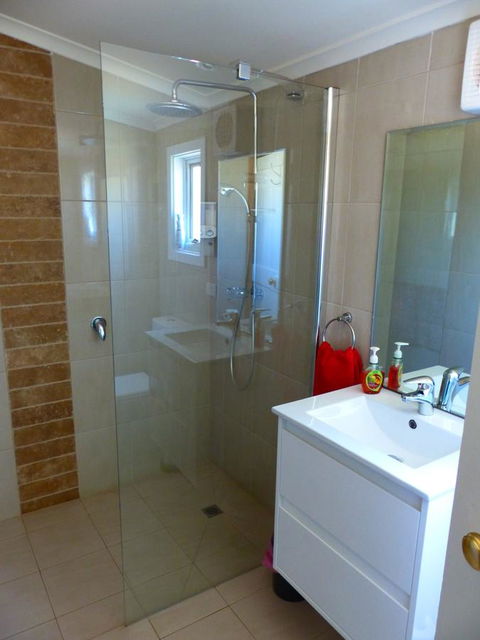 Andy\'s Accommodation - Accommodation Melbourne 21