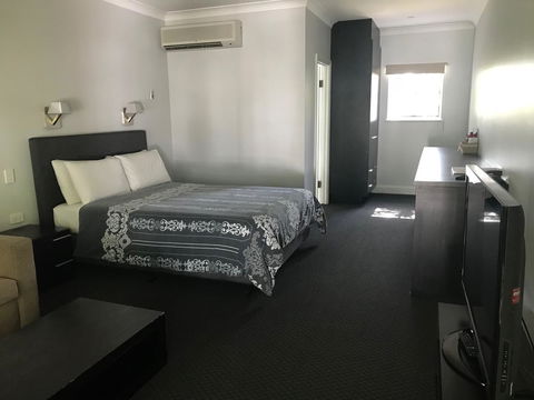 St Francis Winery - Accommodation Melbourne 1