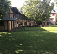 St Francis Winery - Accommodation Melbourne