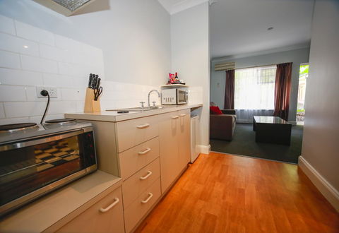 St Francis Winery - Accommodation Melbourne 8
