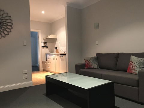 St Francis Winery - Accommodation Melbourne 5
