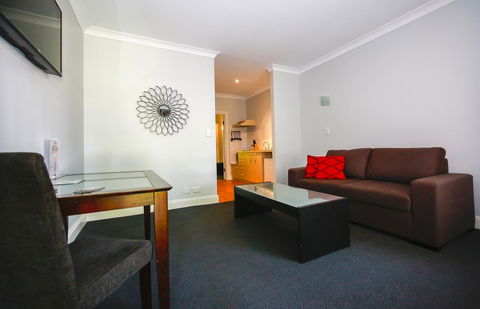 St Francis Winery - Accommodation Melbourne 9