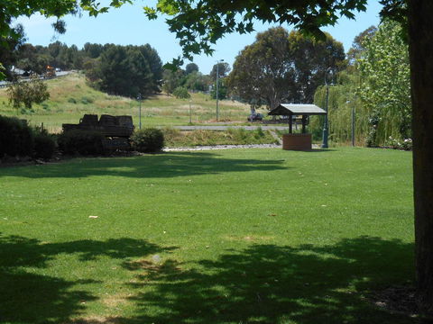 St Francis Winery - Accommodation Melbourne 17