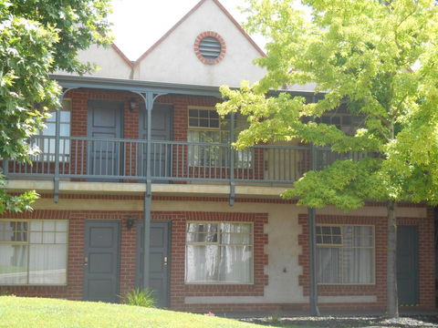 St Francis Winery - Accommodation Melbourne 15
