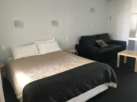 St Francis Winery - Accommodation Melbourne 11