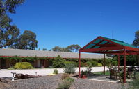 Book Kadina Accommodation Vacations Accommodation Melbourne Accommodation Melbourne