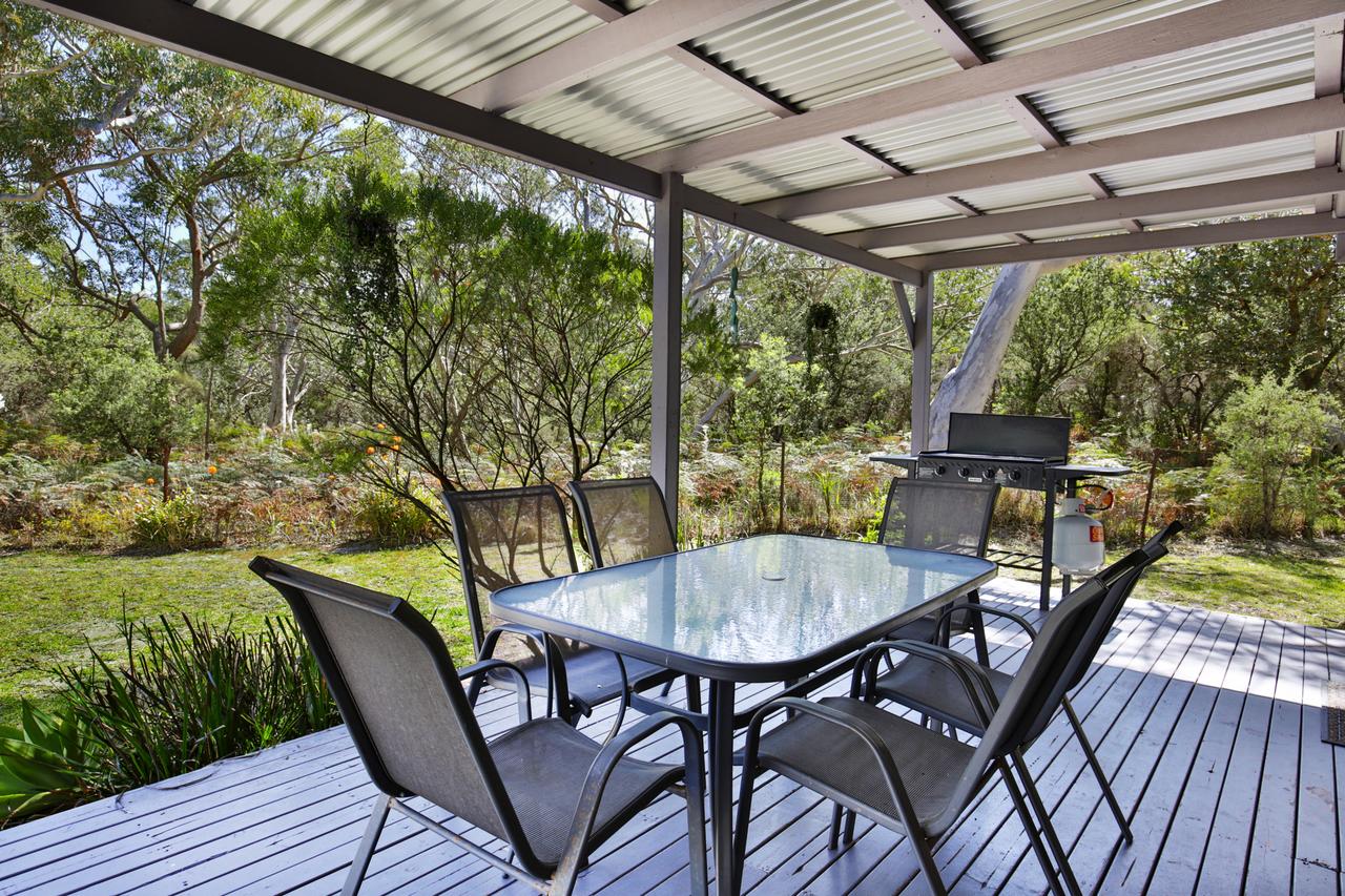 Callala Beach NSW Accommodation Melbourne