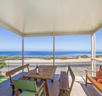 Pearl by the Sea - Accommodation Melbourne