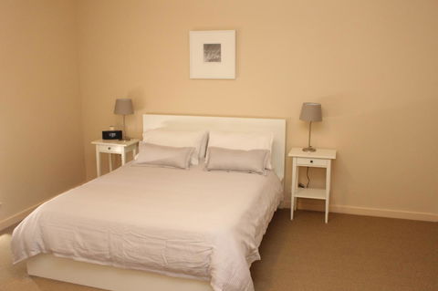 The Lighthouse - Beachfront Accommodation - Accommodation Melbourne 8