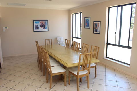 The Lighthouse - Beachfront Accommodation - Accommodation Melbourne 10