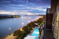Book Newcastle Accommodation Vacations Accommodation Melbourne Accommodation Melbourne