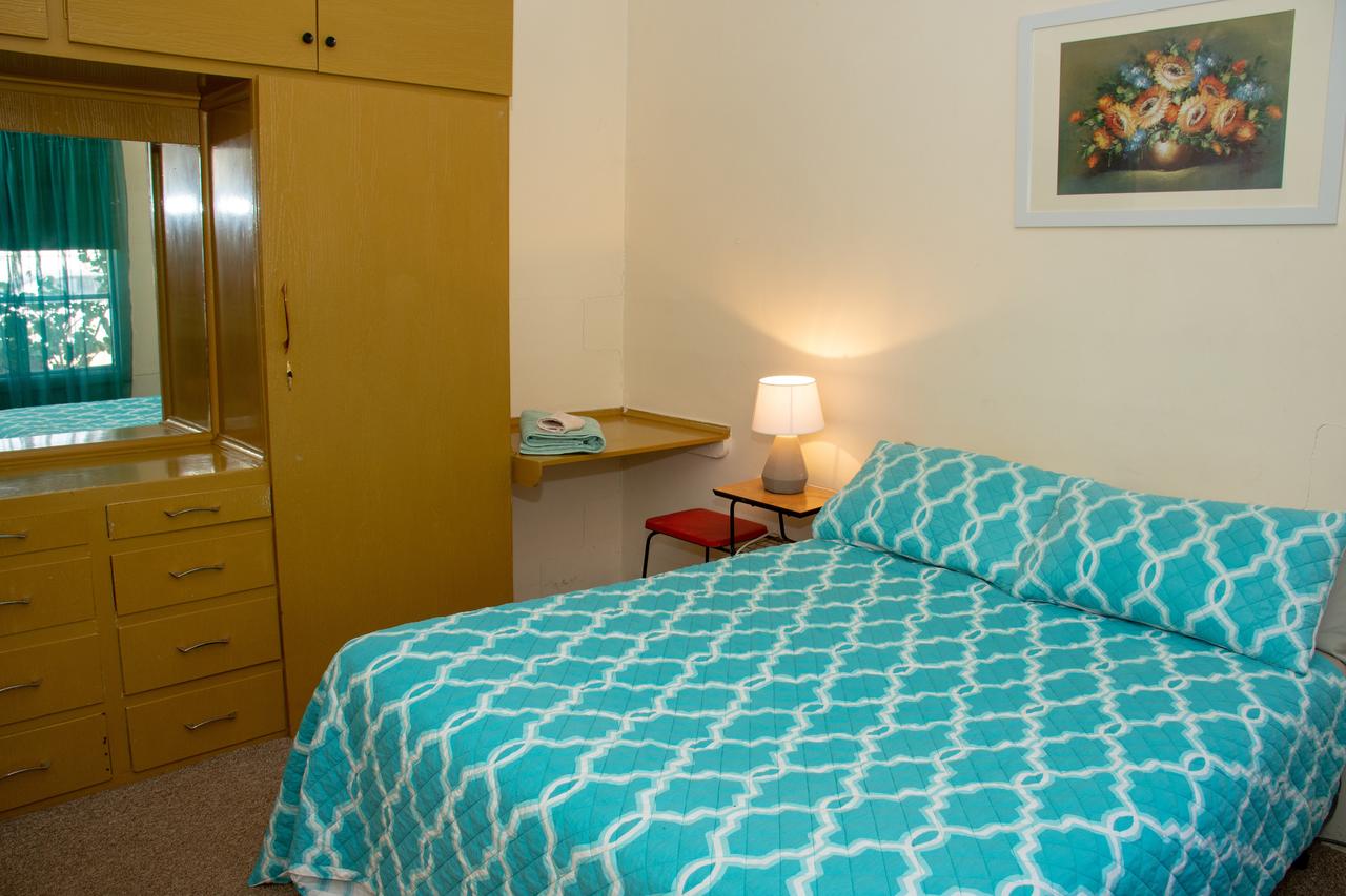 Caralue SA Accommodation Melbourne