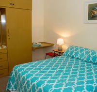 Kimba Units - Accommodation Melbourne