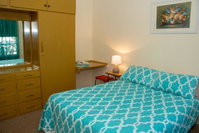 Book Kimba Accommodation Vacations Accommodation Melbourne Accommodation Melbourne