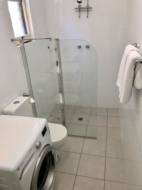 Hammond Apartments - Accommodation Melbourne 7