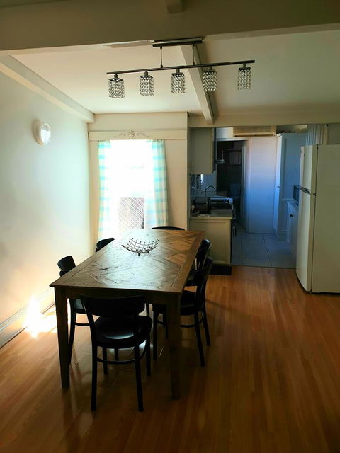 Hammond Apartments - Accommodation Melbourne 11