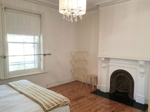 Hammond Apartments - Accommodation Melbourne 12