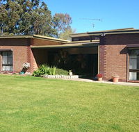 Hilltop Escape - Accommodation Melbourne
