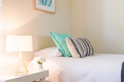 20 Hill Avenue Bed & Breakfast - Accommodation Melbourne 15