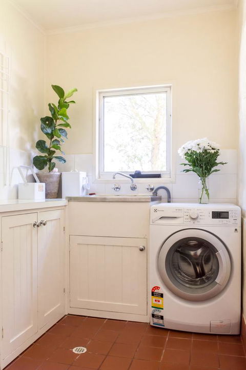 20 Hill Avenue Bed & Breakfast - Accommodation Melbourne 32