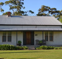 20 Hill Avenue Bed  Breakfast - Accommodation Melbourne