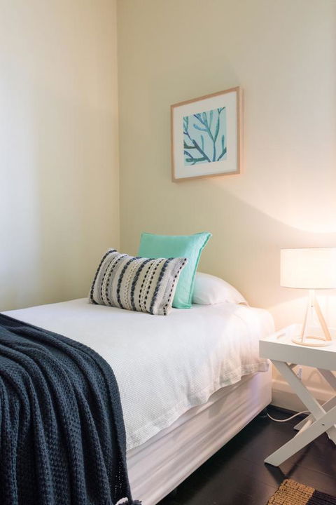 20 Hill Avenue Bed & Breakfast - Accommodation Melbourne 14