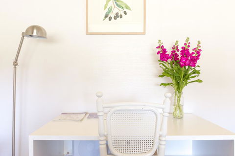 20 Hill Avenue Bed & Breakfast - Accommodation Melbourne 31