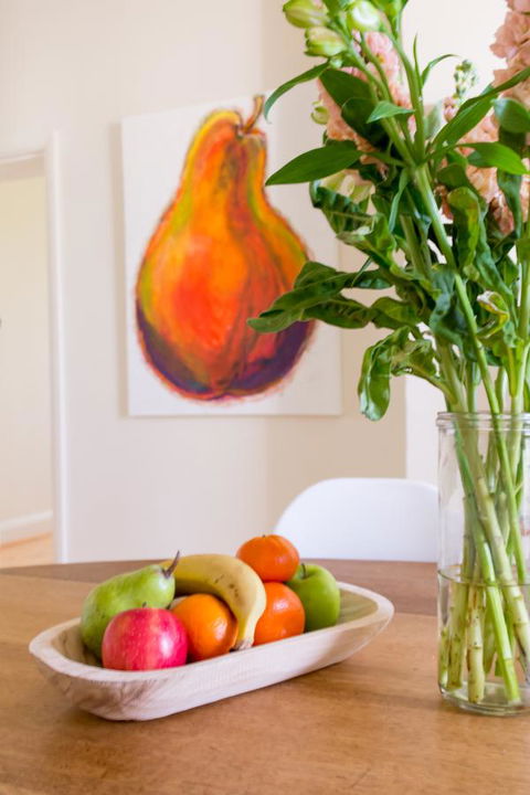 20 Hill Avenue Bed & Breakfast - Accommodation Melbourne 20