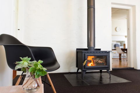 20 Hill Avenue Bed & Breakfast - Accommodation Melbourne 29