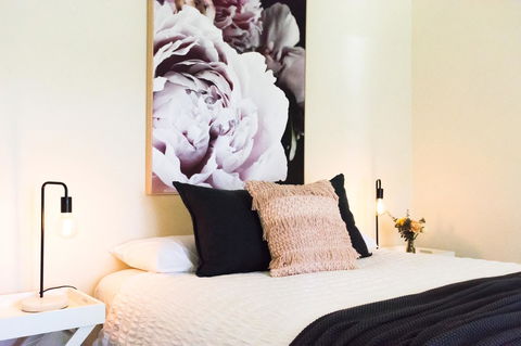 20 Hill Avenue Bed & Breakfast - Accommodation Melbourne 7
