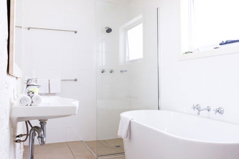 20 Hill Avenue Bed & Breakfast - Accommodation Melbourne 23
