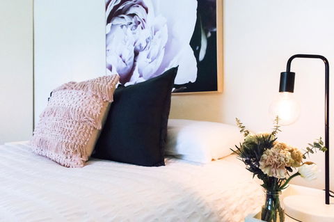 20 Hill Avenue Bed & Breakfast - Accommodation Melbourne 8