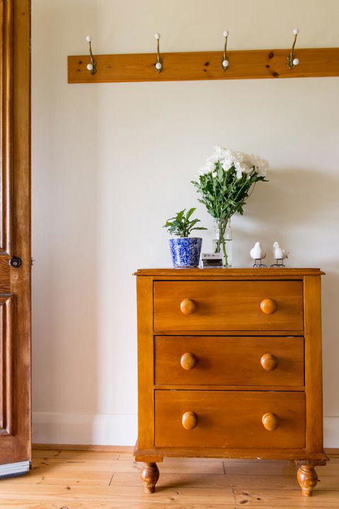 20 Hill Avenue Bed & Breakfast - Accommodation Melbourne 4