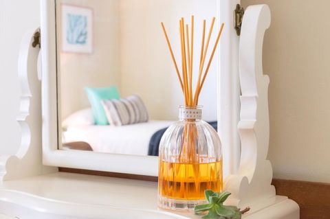 20 Hill Avenue Bed & Breakfast - Accommodation Melbourne 16