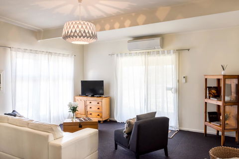 20 Hill Avenue Bed & Breakfast - Accommodation Melbourne 26
