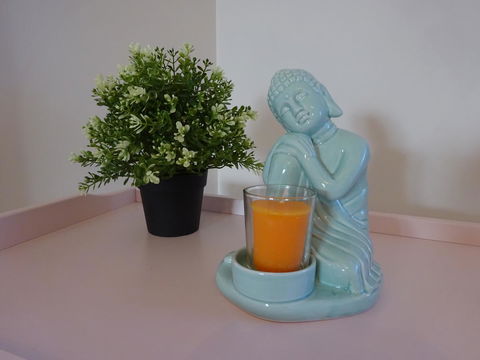 Aurora Holiday Apartment @West Beach - Accommodation Melbourne 4