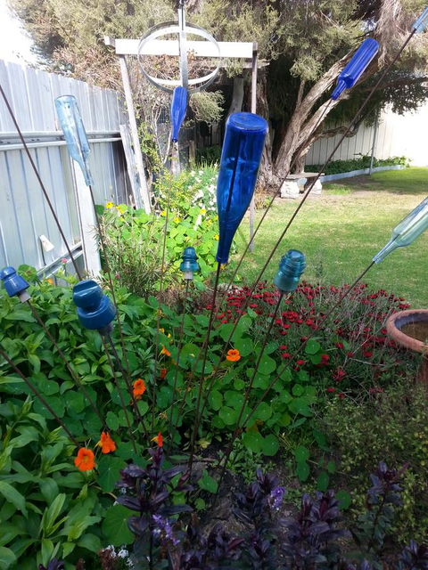 Addies Place Goolwa - Accommodation Melbourne 12