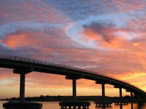 Addies Place Goolwa - Accommodation Melbourne 16