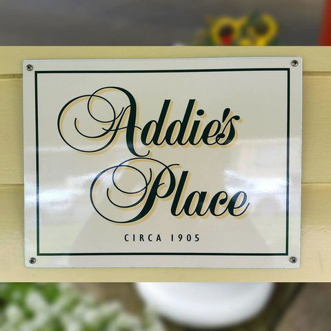 Addies Place Goolwa - Accommodation Melbourne 1