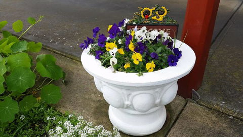 Addies Place Goolwa - Accommodation Melbourne 10
