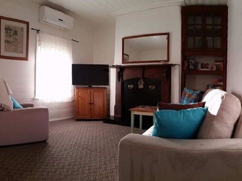 Addies Place Goolwa - Accommodation Melbourne 5