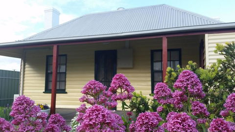 Addies Place Goolwa - Accommodation Melbourne 0