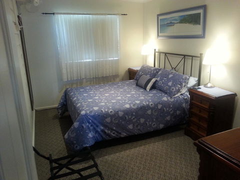 Addies Place Goolwa - Accommodation Melbourne 3