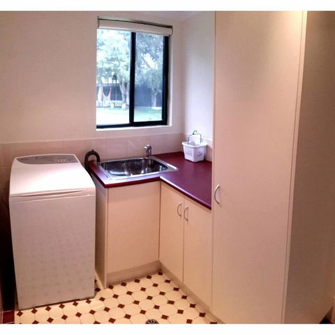Addies Place Goolwa - Accommodation Melbourne 8
