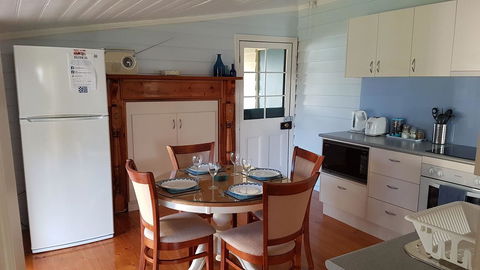 Addies Place Goolwa - Accommodation Melbourne 4