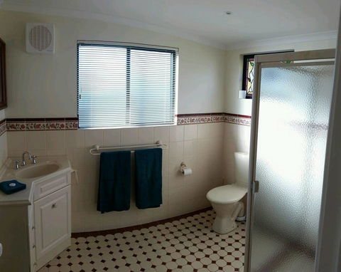 Addies Place Goolwa - Accommodation Melbourne 6