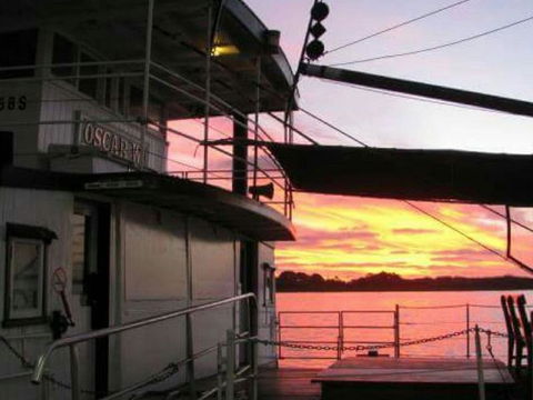 Addies Place Goolwa - Accommodation Melbourne 13