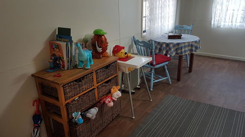 Addies Place Goolwa - Accommodation Melbourne 7