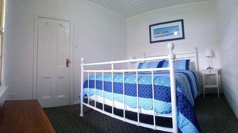 Addies Place Goolwa - Accommodation Melbourne 2